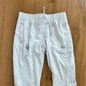 IMG PANTS UNDERARMOR